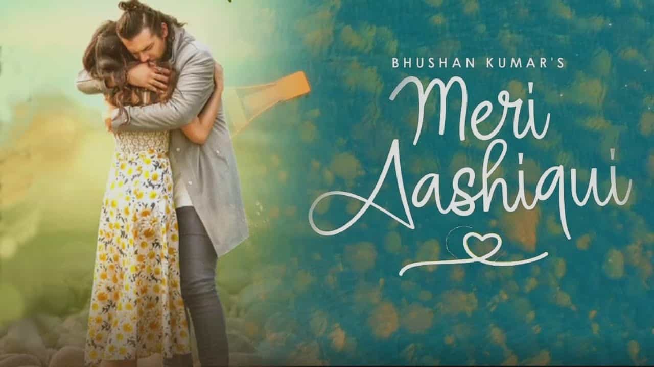 Best Romantic Songs Lyrics Hindi List 21 Lyricsmin Com