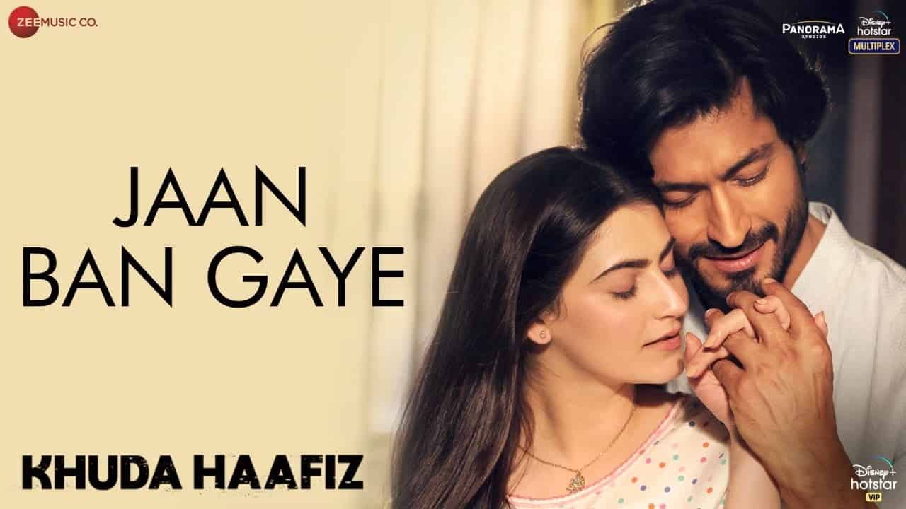 Best Romantic Songs Lyrics Hindi List 21 Lyricsmin Com