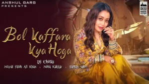 Best Romantic Songs Lyrics Hindi List 21 Lyricsmin Com Best Romantic Songs Lyrics Hindi List 21 Lyricsmin Com