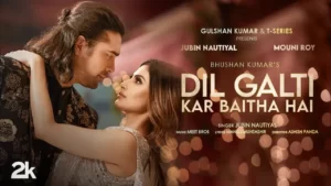 Best Romantic Songs Lyrics Hindi List 21 Lyricsmin Com