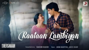Best Romantic Songs Lyrics Hindi List 21 Lyricsmin Com