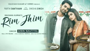 Best Romantic Songs Lyrics Hindi List 21 Lyricsmin Com