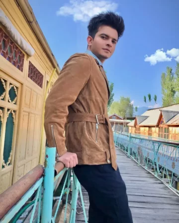 Sirr Fatda Lyrics covers