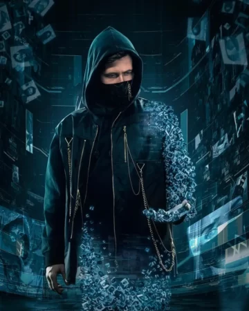 Alan Walker Lyrics Songs