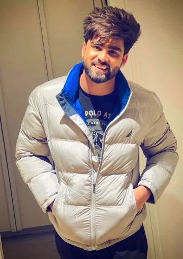 Inder Chahal Lyrics Songs