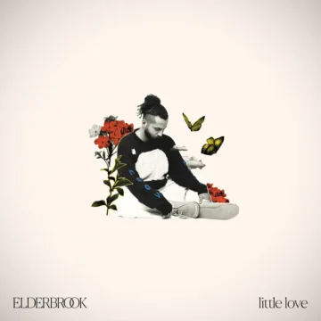 Little Love Elderbrook