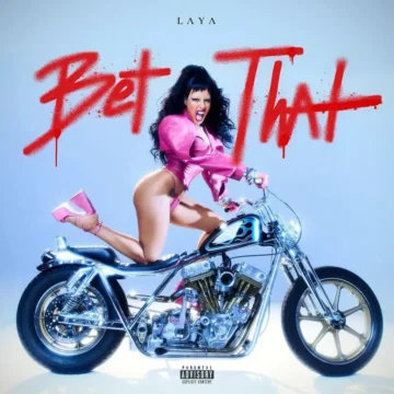 Bet That LAYA