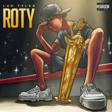 ROTY Luh Tyler