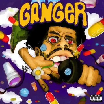 Ganger (Deluxe Edition) Veeze