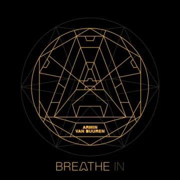 Breathe In Armin van Buuren